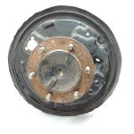 Mitsubishi L200 K74T 2.5TD Aizmugurējā labā piedziņas vārpsta MR331270