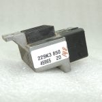 Renault Nissan Nissan Dacia Mercedes Kvēlspuldzes relejs 110678071R