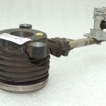 Renault Captur I J87 Sajūga cilindrs 306202313R