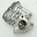 Renault Dacia Mercedes 1.5dci EGR vārsts 147109913R