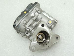Renault Dacia Mercedes 1.5dci EGR vārsts 147109913R