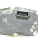 Renault Dacia Mercedes 1.5dci EGR vārsts 147109913R