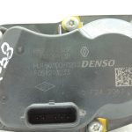 Renault Dacia Mercedes 1.5dci EGR vārsts 147109913R