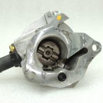 Renault Dacia Mercedes 1.5dci Vakuuma sūknis Vakuuma sūknis 146505272R