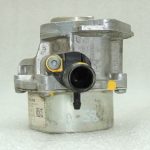 Renault Dacia Mercedes 1.5dci Vakuuma sūknis Vakuuma sūknis 146505272R