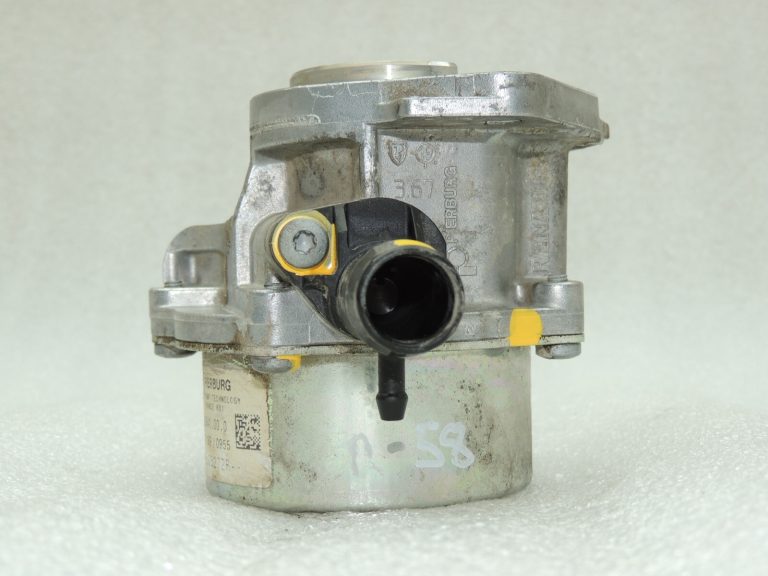 Renault Dacia Mercedes 1.5dci Vakuuma sūknis Vakuuma sūknis 146505272R