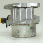 Renault Dacia Mercedes 1.5dci Vakuuma sūknis Vakuuma sūknis 146505272R