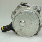 Renault Dacia Mercedes 1.5dci Vakuuma sūknis Vakuuma sūknis 146505272R