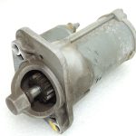 Renault Dacia Nissan 1.5dci starteris 233008223R