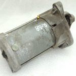 Renault Dacia Nissan 1.5dci starteris 233008223R
