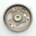 OEM Renault skriemeļa ritenis 130242580R 7701478037