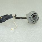 Toyota Avensis T27 interjera aizmugurējās gaismas kronšteins kreisais labais 8158505140