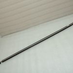 Toyota Avensis T27 Apdares līstes durvju priekšējām durvīm pa labi 7571105020