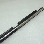 Toyota Avensis T27 Apdares līstes durvju priekšējām durvīm pa labi 7571105020