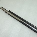 Toyota Avensis T27 Apdares līstes durvju priekšējām durvīm pa labi 7571105020