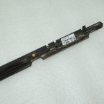 Toyota Avensis T27 Apdares līstes durvju priekšējām durvīm pa labi 7571105020