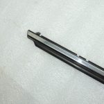Toyota Avensis T27 Aizmugures kreiso durvju līstes 7572205040