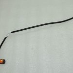 Toyota Avensis T27 degvielas padeves līnija 7720902090