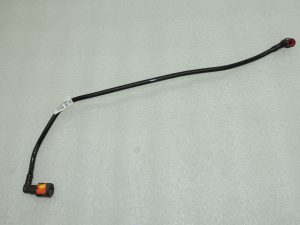 Toyota Avensis T27 degvielas padeves līnija 7720902090
