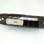 Toyota Avensis T27 aizmugurējo durvju rokturis atveres slēdzis 8484028030