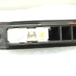 Toyota Avensis T27 aizmugurējo durvju rokturis atveres slēdzis 8484028030