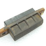 Toyota Avensis T27 aizmugurējo durvju rokturis atveres slēdzis 8484028030