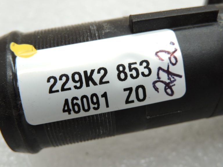 Renault Dacia Nissan Dzesēšanas šķidruma termostata korpuss 110602770R