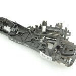 Seat Cupra Leon KL8 ārējā roktura turētājs 5H0837886C