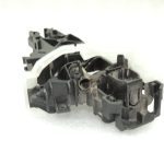 Seat Cupra Leon KL8 ārējā roktura turētājs 5H0837886C