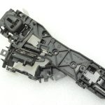 Seat Cupra Leon KL8 ārējā roktura turētājs 5H0837886C