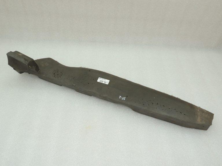 Seat Cupra Leon KL8 Izolācijas putas priekšējais kreisais 5FA864235