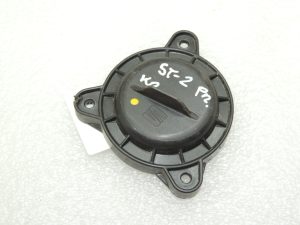 Seat Cupra Leon KL8 priekšējā luktura vāciņš 5FA941607