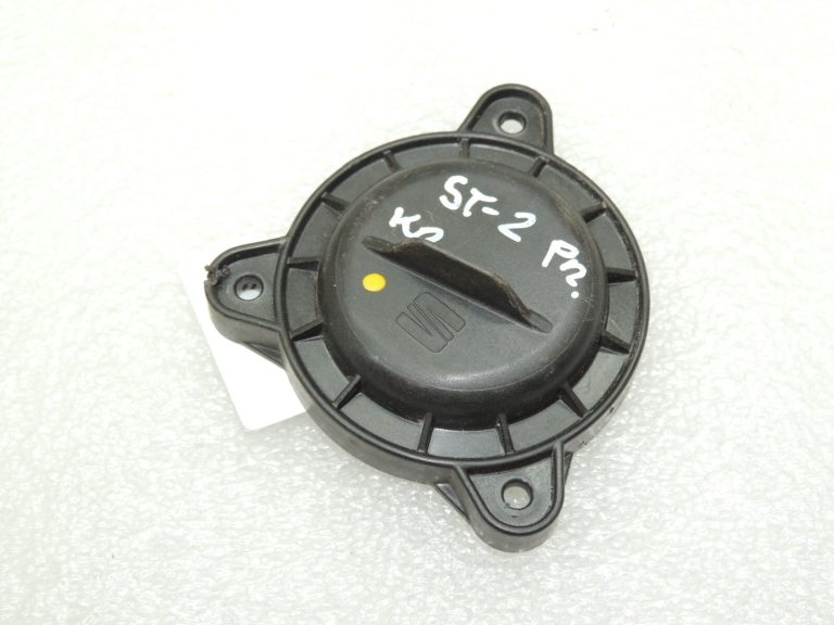 Seat Cupra Leon KL8 priekšējā luktura vāciņš 5FA941607