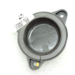 Seat Cupra Leon KL8 priekšējā luktura vāciņš 5FA941607