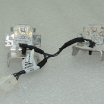 Seat Cupra Leon KL8 Remonts Priekšējais kreisais lukturis 5FB941773