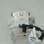 Seat Cupra Leon KL8 Remonts Priekšējais kreisais lukturis 5FB941773