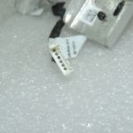 Seat Cupra Leon KL8 Remonts Priekšējais kreisais lukturis 5FB941773