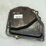 VW Sharan 7N 2.0TDi PQJ eļļas sūkņa vāks 02E315141C