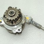Honda FR-V 2.2CDTi N22A2 Vakuuma sūknis 36300RBDE01