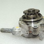 Honda FR-V 2.2CDTi N22A2 Vakuuma sūknis 36300RBDE01