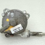 Honda FR-V 2.2CDTi N22A2 Vakuuma sūknis 36300RBDE01