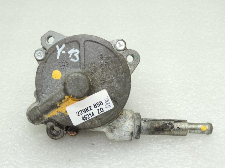 Honda FR-V 2.2CDTi N22A2 Vakuuma sūknis 36300RBDE01