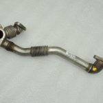 Honda FR-V 2.2CDTi N22A2 EGR caurule 18735RMAE00