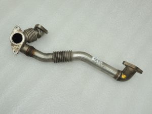 Honda FR-V 2.2CDTi N22A2 EGR caurule 18735RMAE00