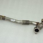 Honda FR-V 2.2CDTi N22A2 EGR caurule 18735RMAE00