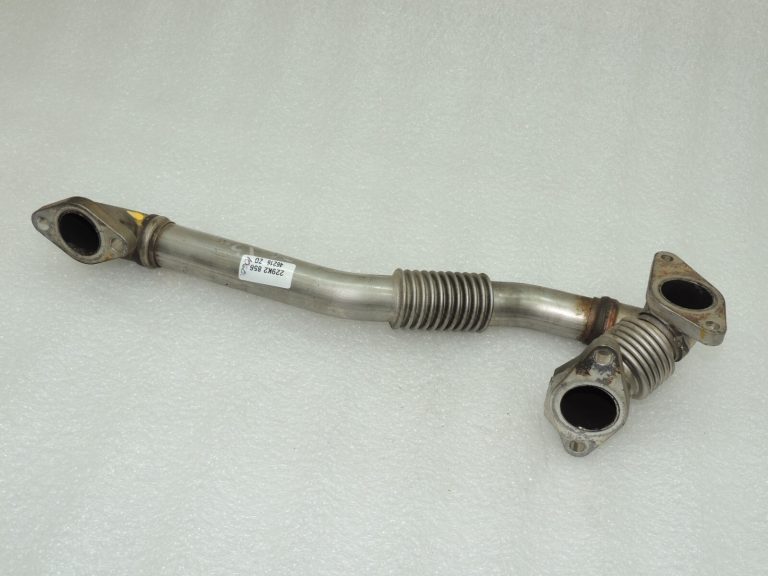 Honda FR-V 2.2CDTi N22A2 EGR caurule 18735RMAE00