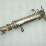 Honda FR-V 2.2CDTi N22A2 EGR caurule 18720RMAE01