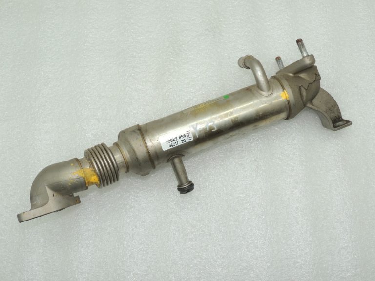 Honda FR-V 2.2CDTi N22A2 EGR caurule 18720RMAE01