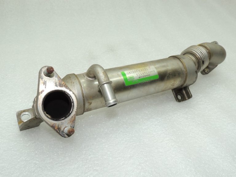 Honda FR-V 2.2CDTi N22A2 EGR caurule 18720RMAE01