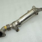 Honda FR-V 2.2CDTi N22A2 EGR caurule 18720RMAE01